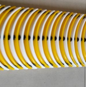 PET HELM // PET BOGO// PET TOPI HELM BOGO// PET TOPI HELM RETRO PANJANG PENDEK AKSESORIS HELM MOTOR PET PAD BEBEK (bisa COD bayar di tempat)