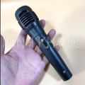 Micro mini cho loa Bluetooth Karaoke/Micro loa Karaoke/Micro Bluetooth.. 