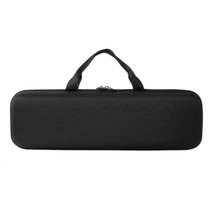 Protective Hard Case with Handle for Airstrait HT01 Hair Straightener Storage Bag Shockproof Travel Caryying Case