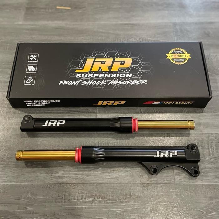 SHOCK%20DEPAN%20JRP%20RACING%20BOTTOM%20SHOCK%20TABUNG%20DEPAN%20VARIO%20125%20VARIO%20150%20BEAT%20SCOOPY%20MIO%20SMILE%20MIO%20SPORTY%20MIO%20SOUL%20JUPITER%20Z%20VEGA%20ZR%20FIZR%20DLL-Megavia%20store%20-%20Image%202