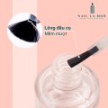 Kiềm dầu dưỡng móng Bond Aid chính hãng - Primer đắp bột chuyên dụng giúp móng đắp bền hơn. 
