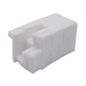 Epson C9345 Maintenance Tank Box For EPSON 9345 L15168 L15150 7820 7000 9345 L15168 L15150 L8050 L11050  ET-5800 ET-5850 ET-5880 ET-16600 ET-16650