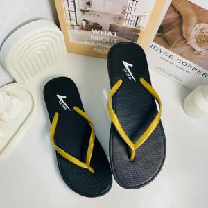 MYFEIDA - CLOOS 355-4 Sandal Jepit Perempuan Dewasa Fashion Anti Slip Nyaman Dipakai