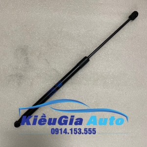 Ty chống hậu sau Hyundai Getz 2006-2012