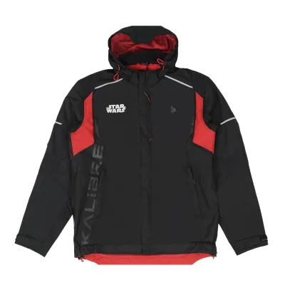 Kalibre Jaket Starwars 970470