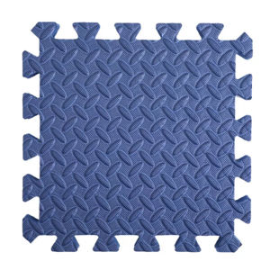 60x60cm แผ่นโฟมปูพื้น แผ่นรองคลาน แผ่นปูพื้นเด็ก รองคลาน EVA แผ่นจิ๊กซอว์ปูพื้น เสื่อรองคลาน แผ่นโฟมจิ๊กซอว์ปูพื้น 2.5cm