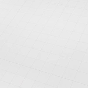 Autumn New Mens Casual Shoes British Mens Shoes Single-Layer Shoes Suede Leather Tendon Bottom Large Size Business Leather Shoes