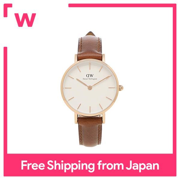 Dw00100231 discount