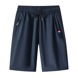 Good Quality 6XL 7XL 8XL Plus Size Shorts Men Fashion Summer Shorts Male Boarding Shorts Youth Fast Dry Short Pants Boy Clothing