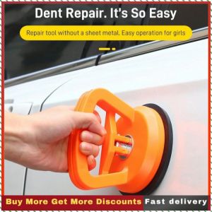 Suction Cup Save Money Small Dent Repair Tool Precision Electronic Disassembly Strong Suction Power