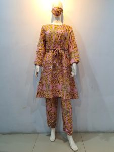 SeteLan ONE SET SULTAN Rayon JUMBO LD 110 - 130 CM Terbaru & Kekinian SUPER BiG SiZE XXL - XXXXXL / 5XL 3677# 3678#