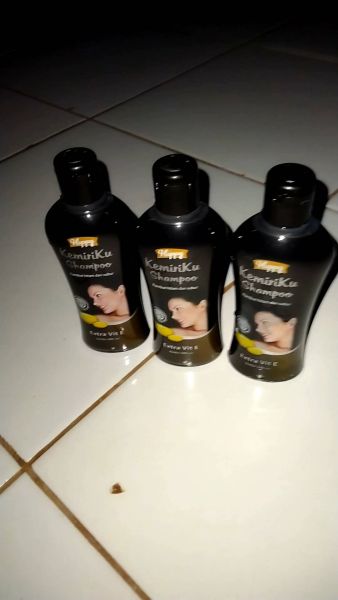 Buyer review video 2