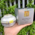 Kem Face Pháp A Cosmetic Whitening 50g Trắng Da, Khử Nám Tàn Nhang Hiệu Quả. 