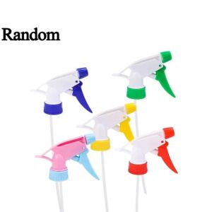 1pc Universal Beverage Bottle Nozzle Garden Manual Watering Sprinkler Outdoor Home Gardening Nozzle