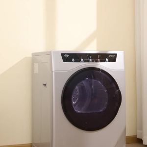 Cylinder Dryer Commercial Use Bed Sheet Quilt Cover Large Capacity Dryer Ho Ho B & B