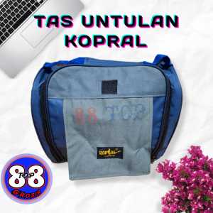 TAS UNTULAN TRAVEL CAGE MINI UNTUK BAWA SANGKAR BURUNG LOVEBIRD HAMSTER SUGAR GLIDER DLL