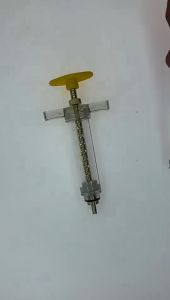 AIMAYAPET 10/20/50ML Baby Bird Feeding Syringe with Hose Parrot Feeder Bird Handfeeding Hose Food Dispenser