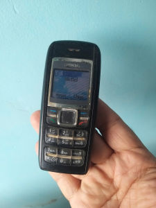 Nokia 1600