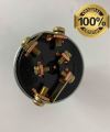 Original Torica Japan Quality Ignition Switch with 2 Keys Car Tractor (Diesel). 
