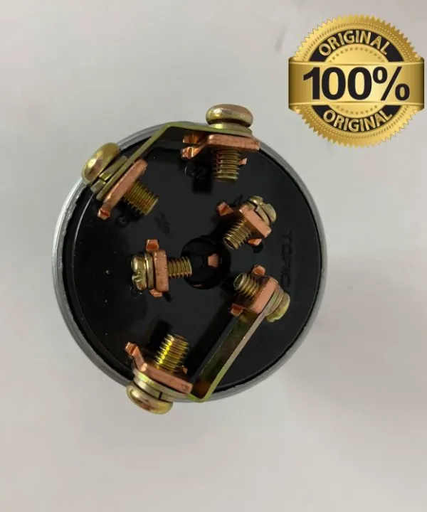 Original%20Torica%20Japan%20Quality%20Ignition%20Switch%20with%202%20Keys%20Car%20Tractor%20(Diesel)%20-%20Image%209