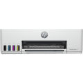 HP Smart Ink Tank 210 | A4 Color Printer | Print only | USB | Wireless | Mobile Scan | Manual Duplex | Digital multifunction printer | Continuous Ink Supply System (CISS) | 2 Years Warranty, 100% Free Delivery. 