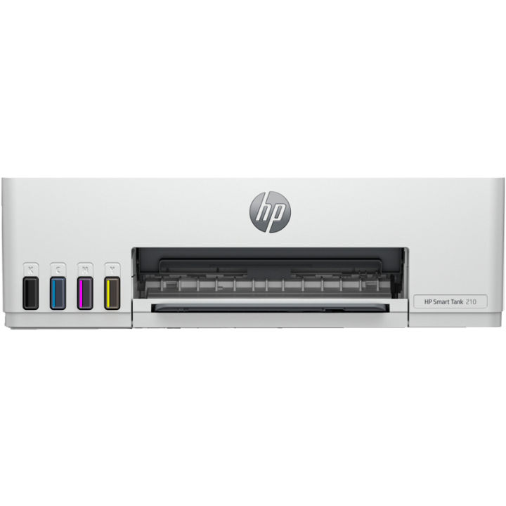 HP%20Smart%20Ink%20Tank%20210%20%7C%20A4%20Color%20Printer%20%7C%20Print%20only%20%7C%20USB%20%7C%20Wireless%20%7C%20Mobile%20Scan%20%7C%20Manual%20Duplex%20%7C%20Digital%20multifunction%20printer%20%7C%20Continuous%20Ink%20Supply%20System%20(CISS)%20%7C%202%20Years%20Warranty,%20100%25%20Free%20Delivery%20-%20Image%2010