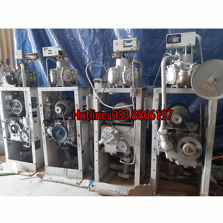 C%E1%BB%99t%20b%C6%A1m%20x%C4%83ng%20d%E1%BA%A7u%20mini%20c%E1%BA%A5p%20ph%C3%A1t%20n%E1%BB%99i%20b%E1%BB%99%20-%20Image%204