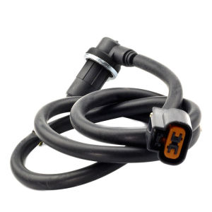 Áp dụng cho Mitsubishi ABS Cảm biến tốc độ bánh xe phụ tùng ô tô  MR569412 MR569411 MR407271