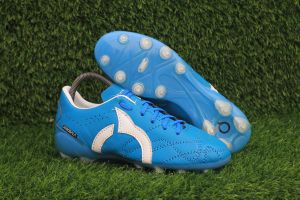 Sepatu Sepak Bola Ortuseight Jogosala New Ory Premium Sepatu Bola Remaja dan Dewas Berkualitas Terbarus Terlaris