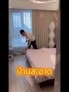 ลูกกลิ้งกำจัดขน 24cm มีฝาปิด ม้วนกาว รีฟิล ขจัดขนแมวและขนสุนัข ลูกกลิ้งดักฝุ่น ที่เก็บขนแมว ลูกกลิ้งเก็บฝุ่น ลูกกลิ้งเก็บฝุ่นและขนสัตว์ 24cm พร้อมฝาปิด กระดาษกาวเหนียว 60 ครั้ง