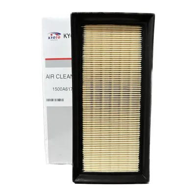 Air Filter Mitsubishi Mirage G4 / HB 2012-2020 1500A617