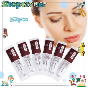 Isi 50 Fougera Aftercare Sulam Alis Bibir Tato Tatto Krim Perawatan Fougera Aftercare Cream Tattoo