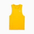 PUMA RUN FAVOURITE Men's Running Tank Top 52314990/242. 