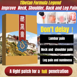 Traditional Handmade Ointment Paste Specialized Paste