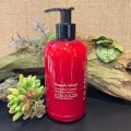 THANN Aromatic Wood Shampoo Extra Shine 250ml. 