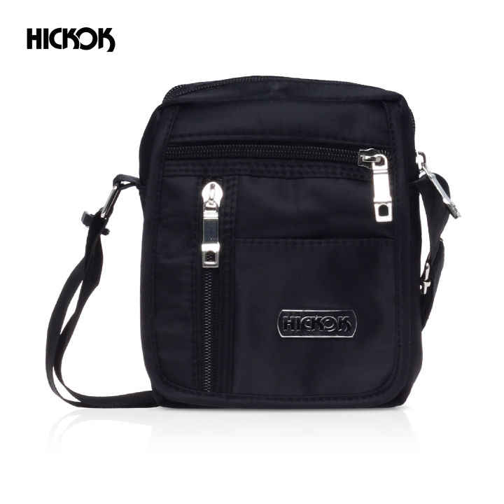 Hickok sling bag online