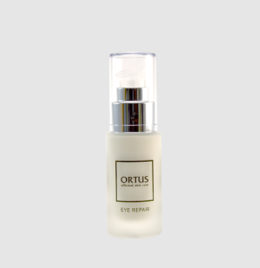 Ortus Officinal Skincare - Eye Repair (30ml) | Nourish Dry Eye Anti-Aging Protect and Soothe Tired Eye Area