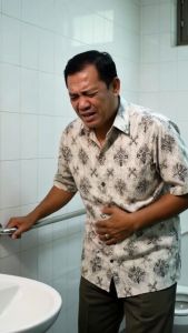 Rijal Pro ( Original HQ ) - Rawatan Tradisional Formula Baharu Dari Risda Untuk ProstatMild and effective