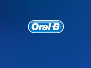 [100% Authentic] Oral-B Electric Toothbrush Refill Heads Precision Clean 2s Duo  Oral Care