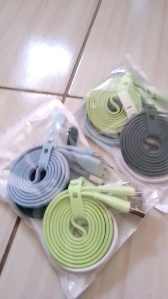 Buyer review video 2