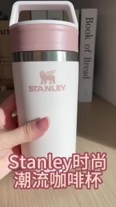 Ưu Đãi Đặc BiệtSTANLEY    Cốc cách nhiệt chống rò rỉdi động Cupkk5