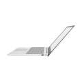 Notebook HP 15-fc0290AU (Natural Silver). 