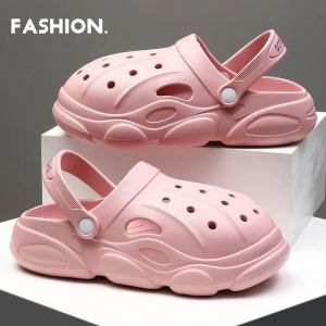 LHshoess ปังได้อี๊กกก🔥 รองเท้าสุดต๊าช งานดีย์💯 นิ่มใส่สบาย ใส่เที่ยวคือเกร๋กรุบทุกลุค✨