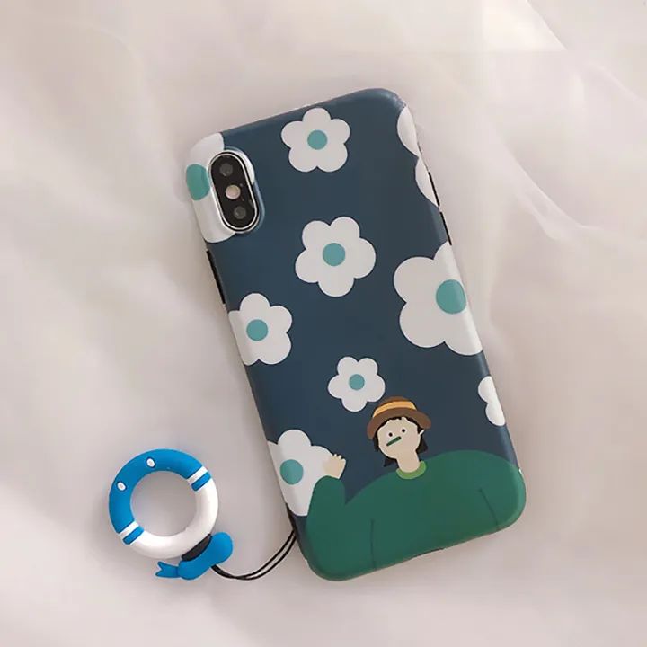 CrashStar%20Cartoon%20Cute%20Mobile%20Finger%20Ring%20Lanyard%20Creative%20Personality%20Silicone%20Phone%20Chain%20Pendant%20Anti-lost%20Hanging%20Rope%20INS%20Fashion%20Top%20Seller%20-%20Image%203