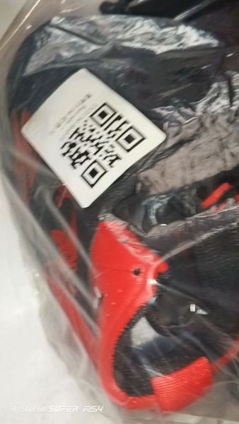 Buyer review video 3