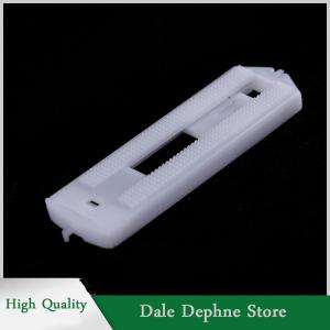[Dale Dephne] 1pc Sewing Machine Parts Presser Foot Buttonhole Foot Snap On Button Hole Foot