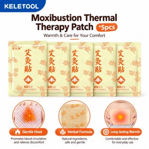 360° Air Pressure Calf Massager 3 Mode Pressotherapy Wireless Feet Leg Massage Leg Vibration Pain Relief Foot Massager Blood Circulation Relieve