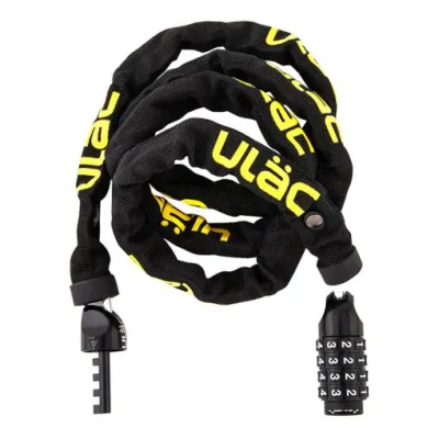 Ulac 52ND Street Mono Chain Lock