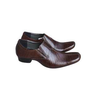 Sepatu Pantovel Terbaru dan Termurah