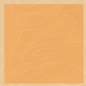 2025 Summer Childrens Simple Line Loose Casual Sweatpants for Boys Ice Feel Outdoor Jogger Pants